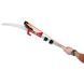 Сучкорез INTERTOOL HT-3116 HT-3116 фото 5