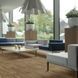 Линолеум Beauflor Ambient Gambel Oak 662M 2.0m 181529 фото 3