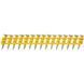 Гвозди по мягкому бетону DeWALT DCN8901030 DCN8901030 фото 1