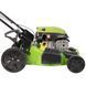 Газонокосилка Procraft PLM460 NEW PC-004601 фото 7
