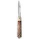 Нож TRAMONTINA Pocketknife складной 76мм (26300/003) 26300/003 фото 2