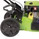 Газонокосилка Procraft PLM460 NEW PC-004601 фото 11