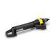 Дощувальник осцилювальний Karcher OS 5.320 S (2.645-134.0) 2.645-134.0 фото 1
