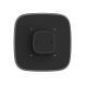 Беспроводная уличная сирена Ajax StreetSiren Black (38179.07BL1) 7661.07.BL1 фото 2