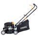 Газонокосарка SEQUOIA SPLM3040 SPLM3040 фото 2