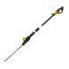 Кусторез DeWALT DCMPH566P1 DCMPH566P1 фото 2