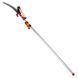 Сучкорез INTERTOOL HT-3116 HT-3116 фото 4
