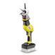 Пила сабельная Karcher PNS 3-18, аккумуляторная, 18В (1.445-330.0) 1.445-330.0 фото 1