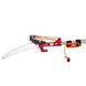 Сучкорез INTERTOOL HT-3116 HT-3116 фото 7