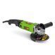 Кутошліфувальна машина Procraft PW1200 125 мм PC-001200 фото 4