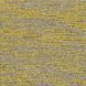 Килимова плитка BLOQ GRAIN 125 8779 фото 1