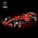 LEGO 42207 Technic Автомобіль F1 Ferrari SF-24 42207 фото 2