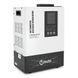 Стабілізатор напруги Europower EWMR90-20KVA EWMR90-20KVA фото 1