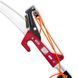 Сучкорез INTERTOOL HT-3116 HT-3116 фото 1