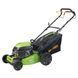 Газонокосилка Procraft PLM460 NEW PC-004601 фото 1