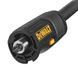 Насадка с гибким валом DeWALT DT20501 DT20501 фото 6
