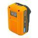 Аккумуляторная цепная пила Procraft PKA60 + 1 акб 4Ач Turbo + ЗП charger20/1 PC-382424 фото 19