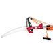 Сучкорез INTERTOOL HT-3116 HT-3116 фото 2