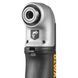 Насадка с гибким валом DeWALT DT20501 DT20501 фото 3