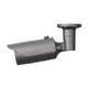 IP-камера відеоспостереження Hanwha QNO-6012R QNO-6012R фото
