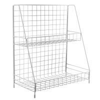 Кухонна поличка RINGEL Raum RG-025w (30см) RG-025w фото
