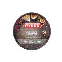 Форма Pyrex Asimetria, 26 см AS26BS0/7144 фото