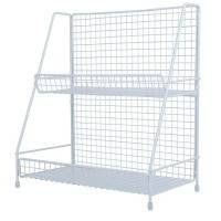 Кухонная полочка RINGEL Raum RG-025w (30см) RG-025w фото