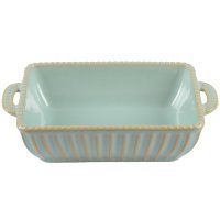 Форма Limited Edition Allegra Oliva, 20.5x11.5x5.5 см GJH009-20-2-131 фото