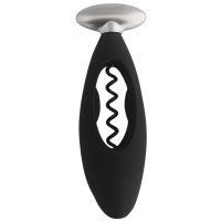 Штопор Ringel Fusion RG-5139-4 фото