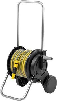 Тележка со шлангом Karcher HT 2.20 Set 20 м (2.645-362.0) 2.645-362.0 фото