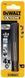 Свердло по металу DeWalt DT4903 d=3.5мм, L=70мм, 2шт. DT4903 фото 1