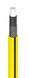 Шланг садовый Cellfast 4YELLOW 3/4" 50м (10-522) 10-522 фото 4