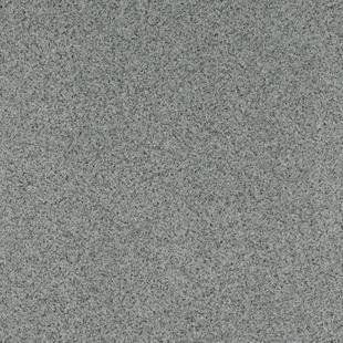 Лінолеум Tarkett Smart - 121600 (4.0m) 127477 фото