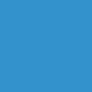 Спортивний Лінолеум Tarkett Omnisports V83 - sky blue (2m) 132541 фото
