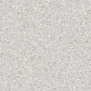 Лінолеум Tarkett Eclipse Premium LT WARM GREY 0026 255372 фото