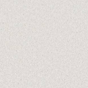 Лінолеум Tarkett iQ GRANIT SOFT WHITE GREY 0528 127193 фото