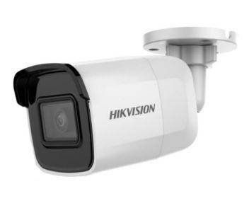 IP-камера DS-2CD2021G1-I(C) 2.8mm 2 МП Bullet 99-00005006 фото