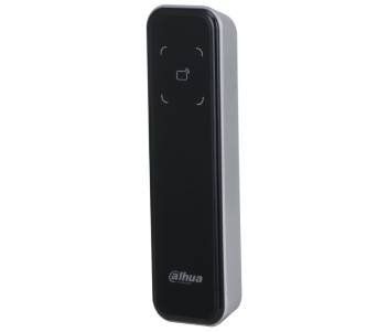 Зчитувач Dahua DHI-ASR2200A Mifare IP66 99-00005184 фото