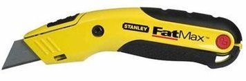 Ніж Stanley 0-10-780 0-10-780 фото