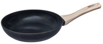Сковорода Pyrex Cook&Care 22 см, классическая (cr22bf6/8046) CR22BF6/8046 фото