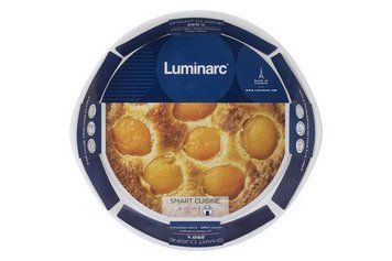 Форма с/к LUMINARC SMART CUISINE д.запік/ 28 см (N3165) N3165 фото