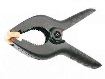 Струбцина TOP TOOLS 225 мм 12A422 12A422 фото