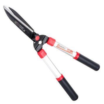 Ножницы садовые 645 мм INTERTOOL FT-1113 FT-1113 фото
