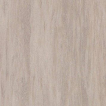 Лінолеум Tarkett Standard Plus Medium Warm Grey 0911 (2m) 1629019895 фото