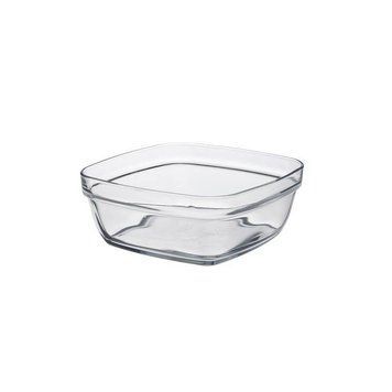 Салатник Duralex Lys Carre 20 см 2034AF06 2034AF06 фото