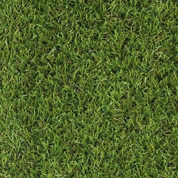 Декоративна трава CONGRAS TOSCANA/JAKARTA 20mm 4m Green 5317 фото