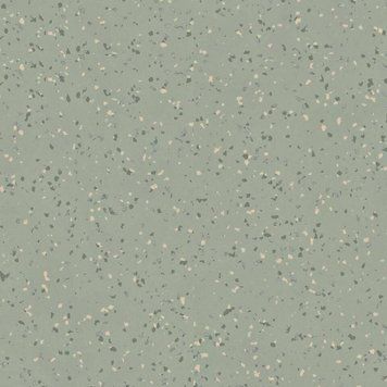 Лінолеум Tarkett IQ Eminent Dusty Green 0925 (2m) 1629019859 фото