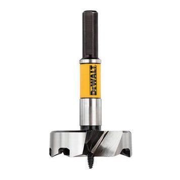 Свердло Форстнера по деревині DeWALT DT4589 DT4589 фото