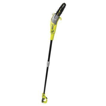 Высоторез Ryobi RPP750S 5133002228 фото