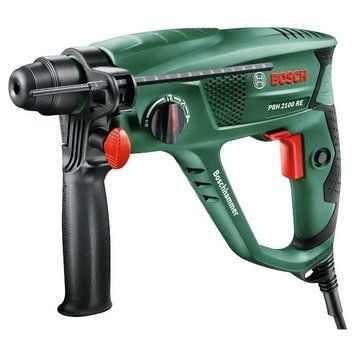 Перфоратор Bosch PBH 2100 RE 99-00013481 99-00013481 фото